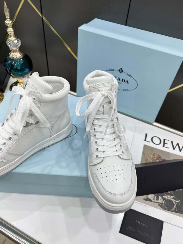 pra sneaker