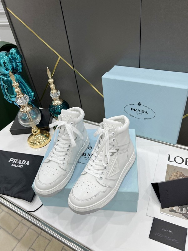 pra sneaker