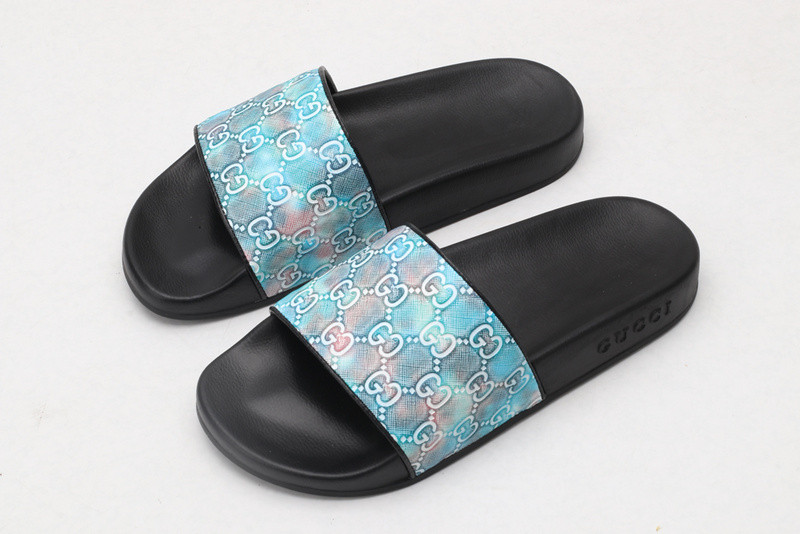 G*u*i slides