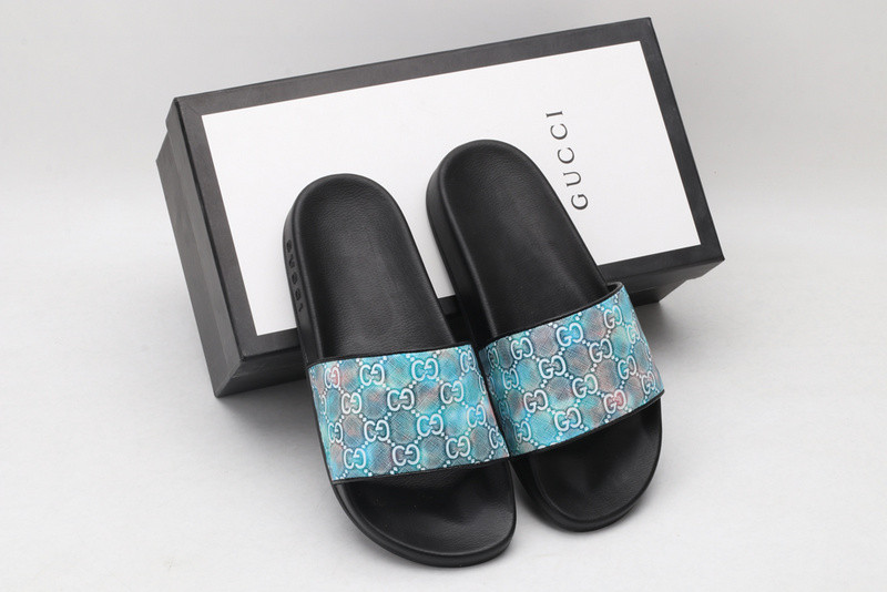 G*u*i slides