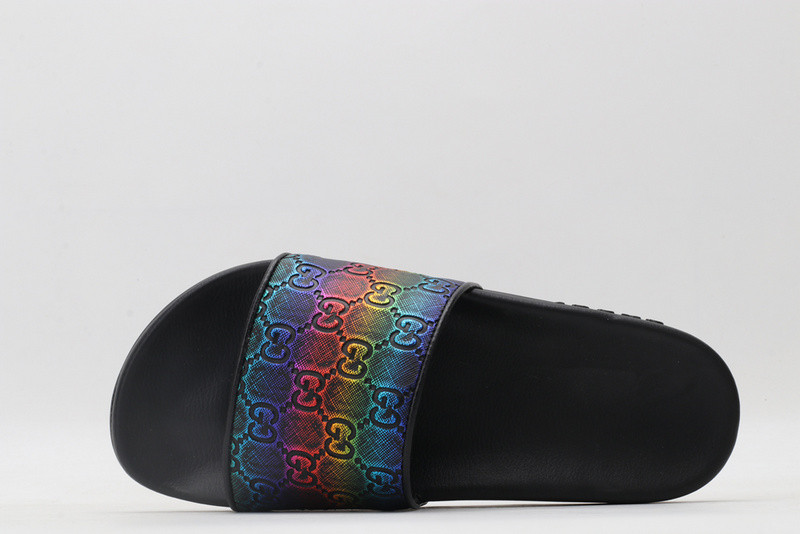 G*u*i slides