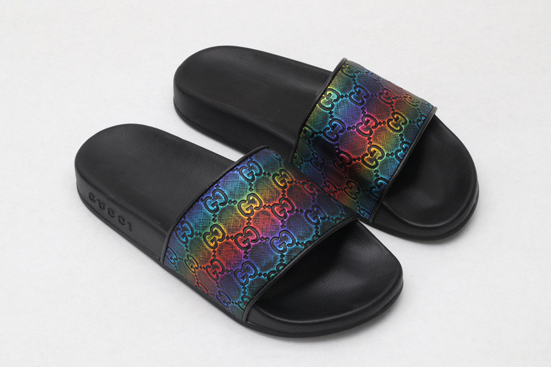 G*u*i slides