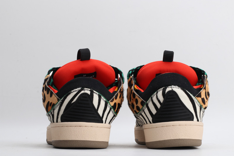 lanvi sneaker