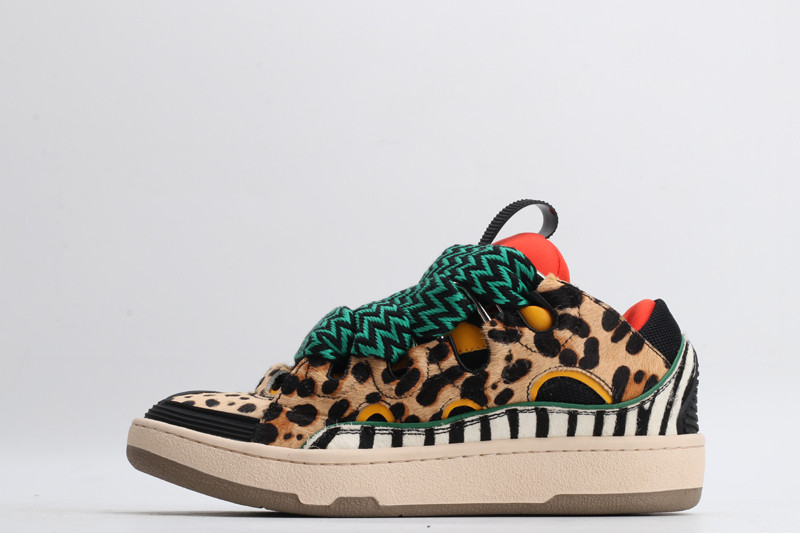 lanvi sneaker