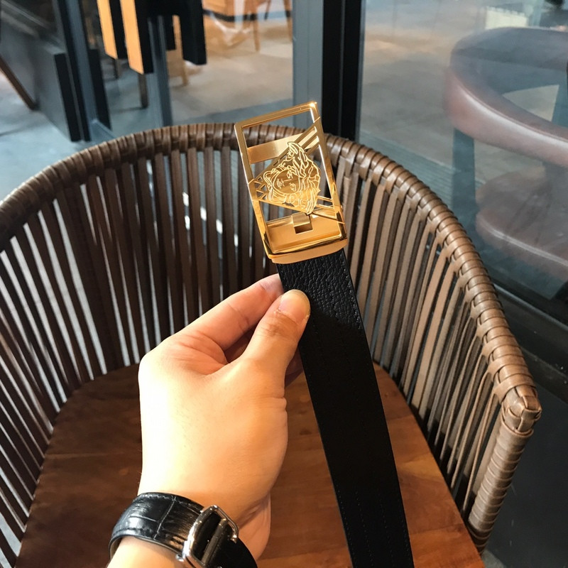 vesace belt