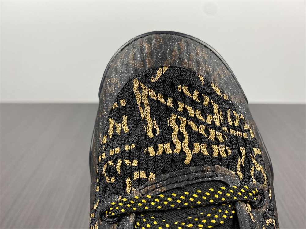 kobe 11