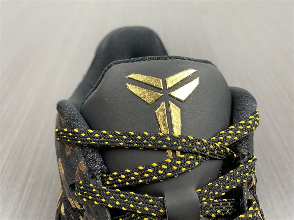 kobe 11