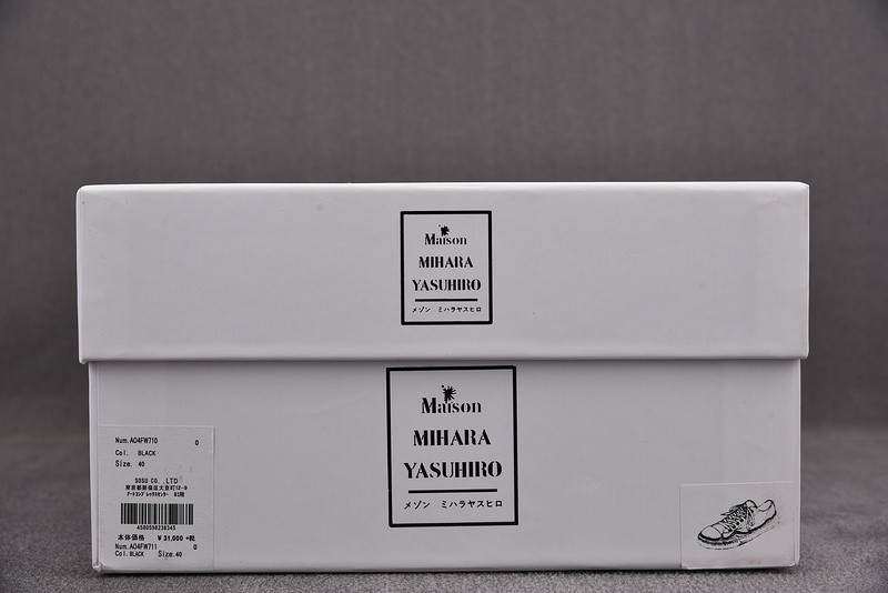 mmy sneaker 008