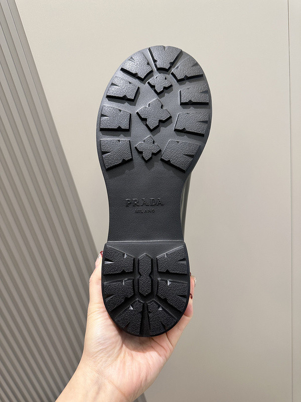pra sneaker