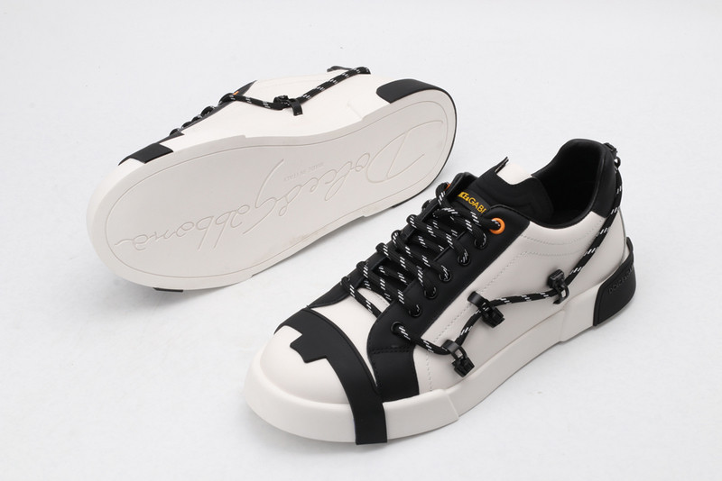 dg sneaker