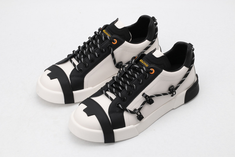 dg sneaker