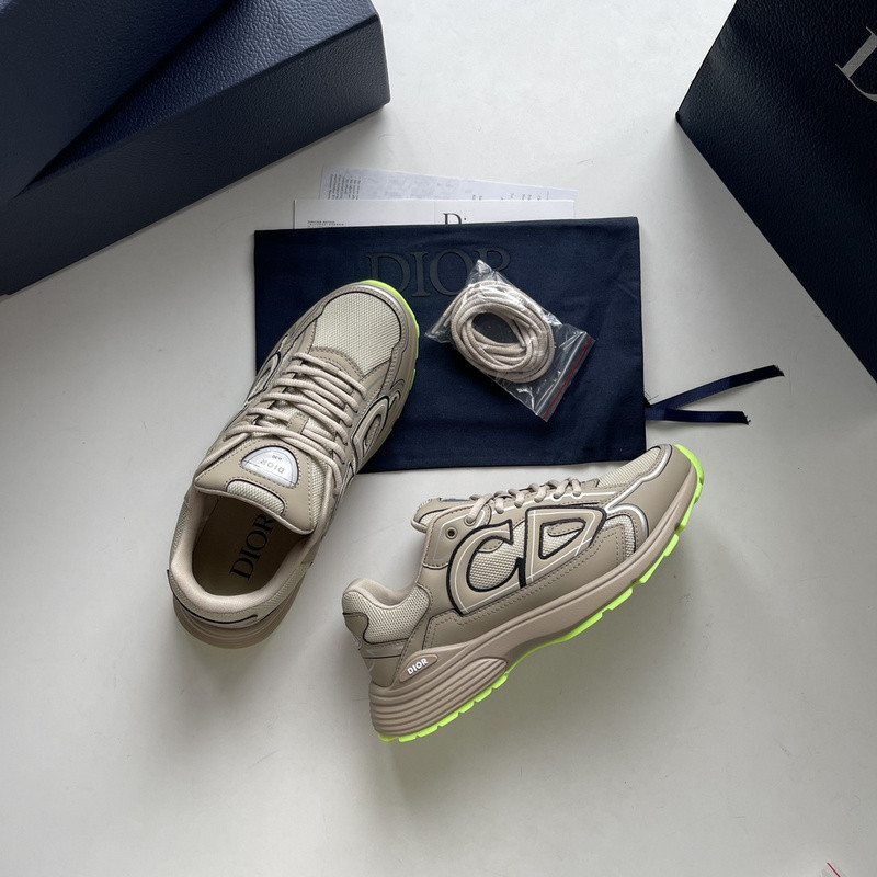 D*or b30 sneaker