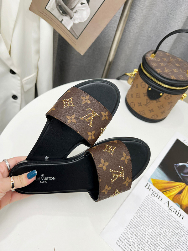 lwe slides