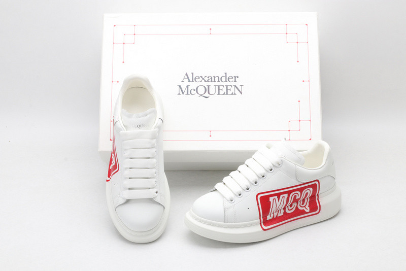 a1exa*der Mcqv*en