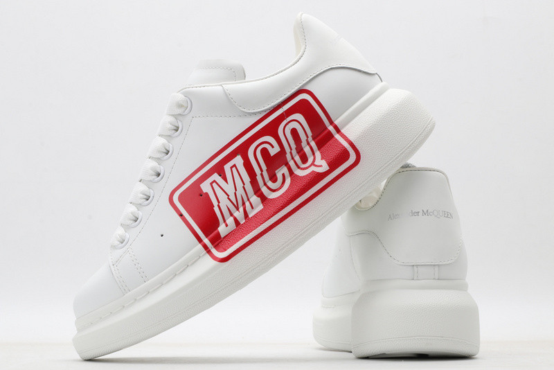 a1exa*der Mcqv*en