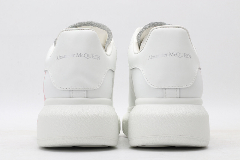 a1exa*der Mcqv*en