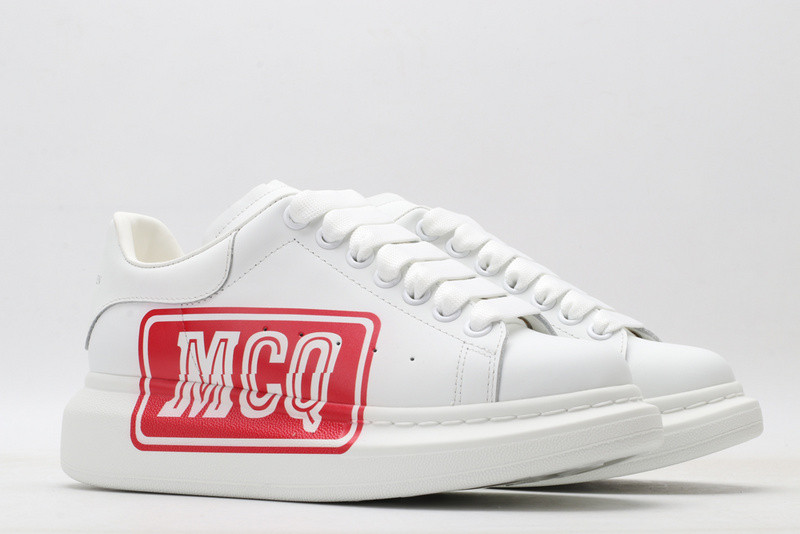 a1exa*der Mcqv*en