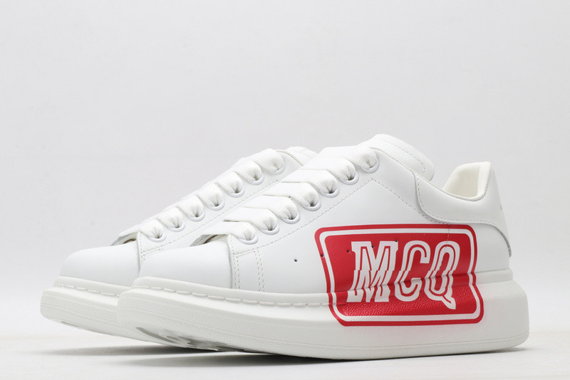a1exa*der Mcqv*en