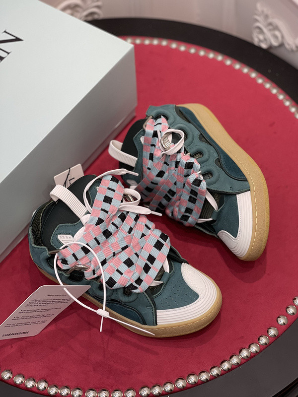 lanvi sneaker