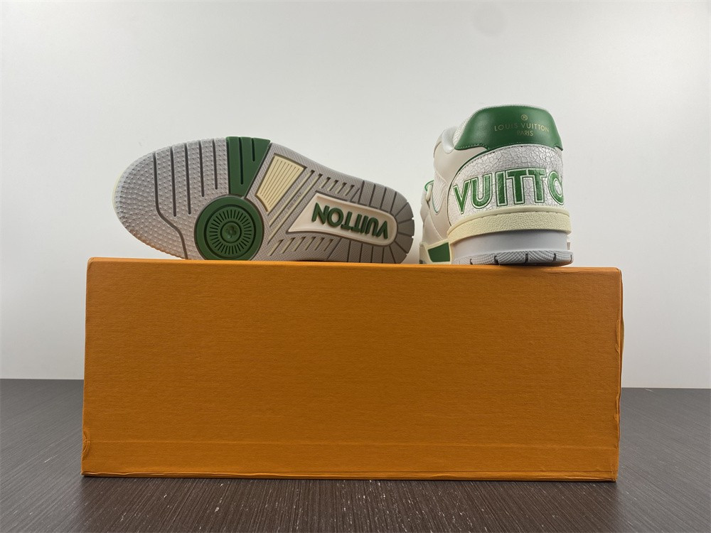 lwe sneakers