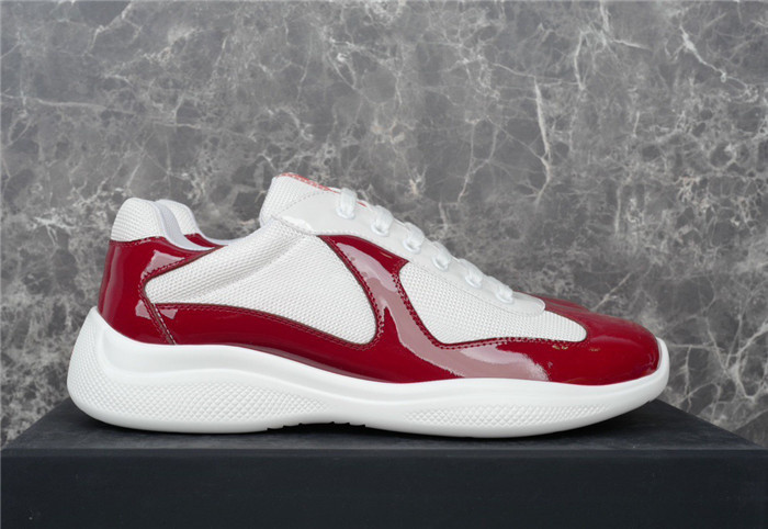 pra sneaker