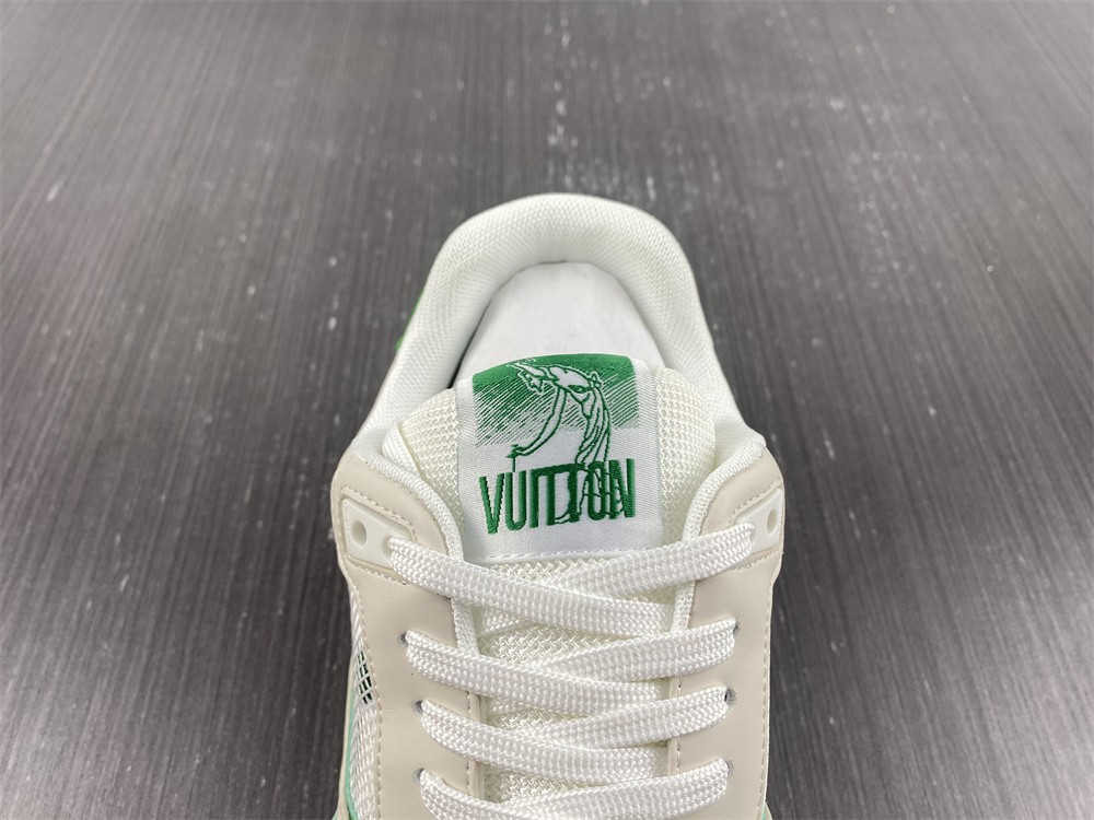 lwe sneakers