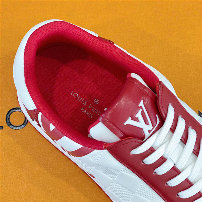 lwe sneaker
