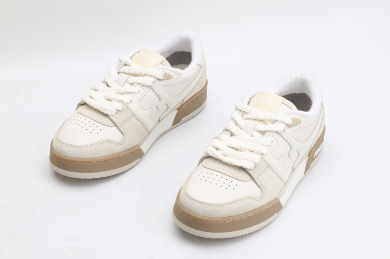 fedi sneaker