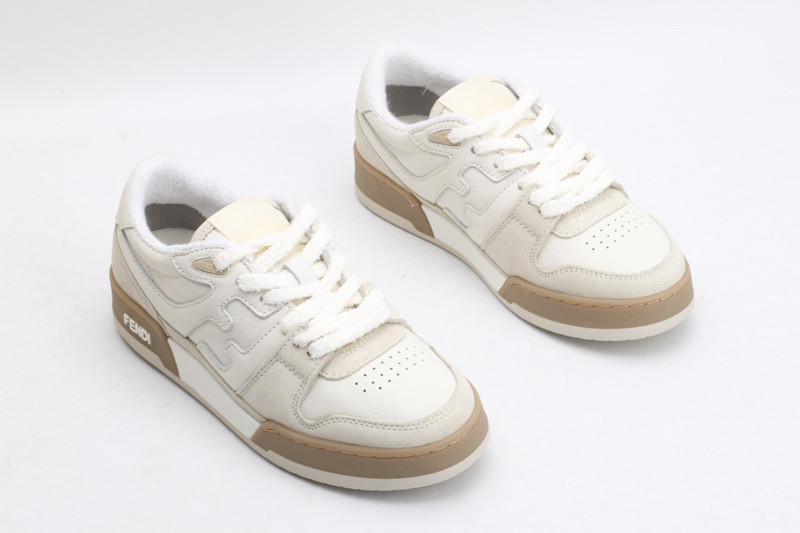 fedi sneaker