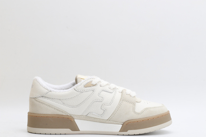 fedi sneaker