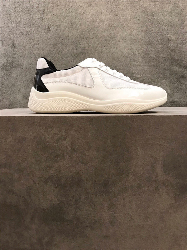 pra sneaker