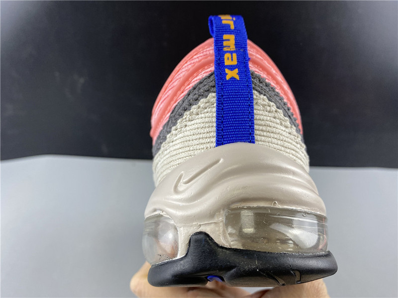 nike air max 1/97 cq7512-462