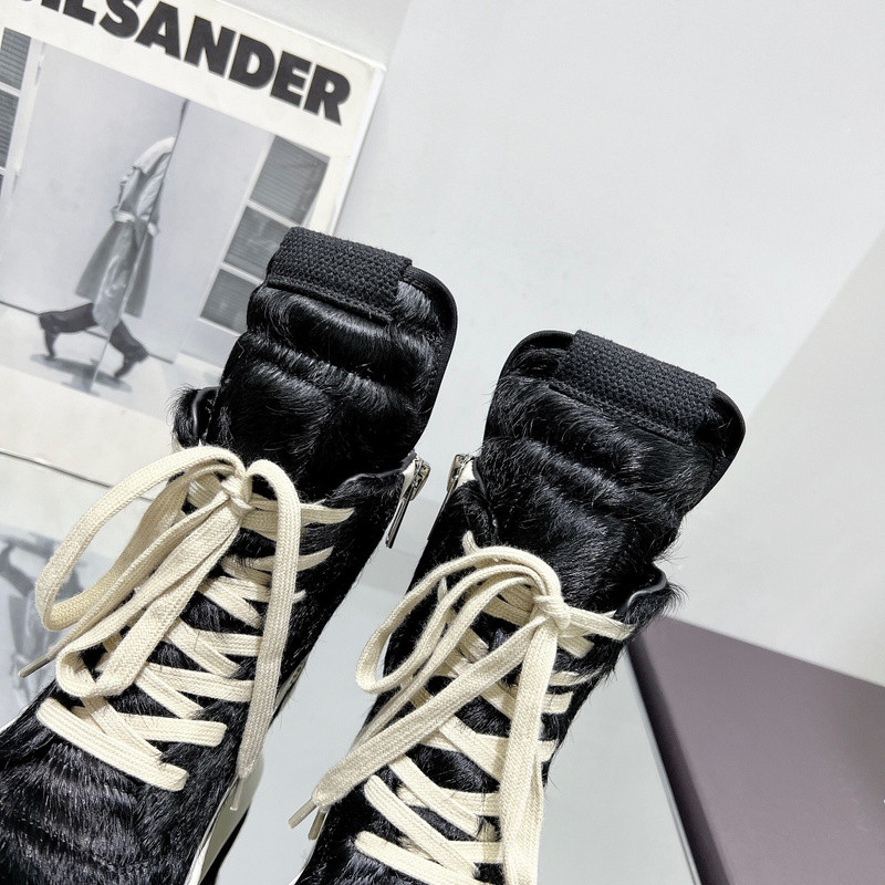 r1ck 0wens sneaker