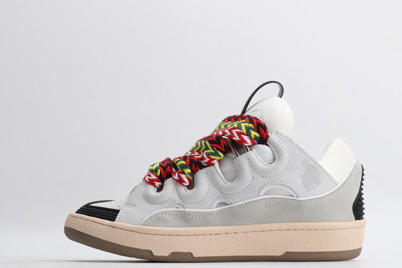 lanvi sneaker