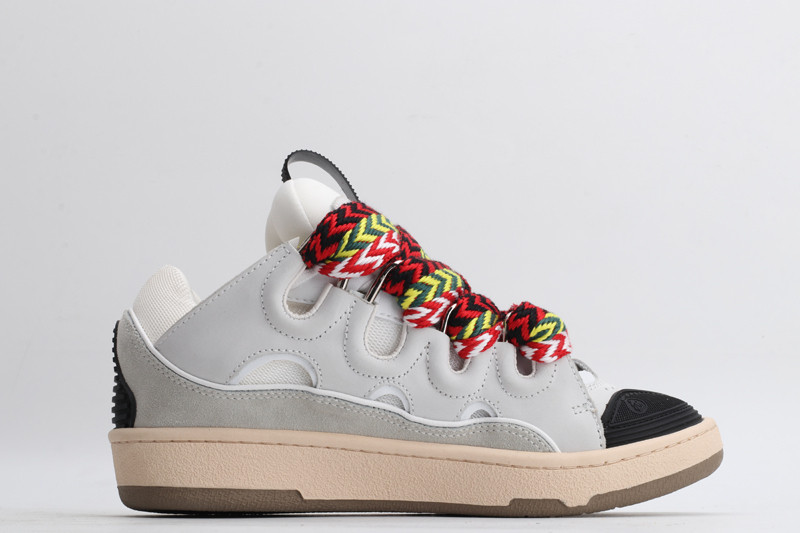 lanvi sneaker