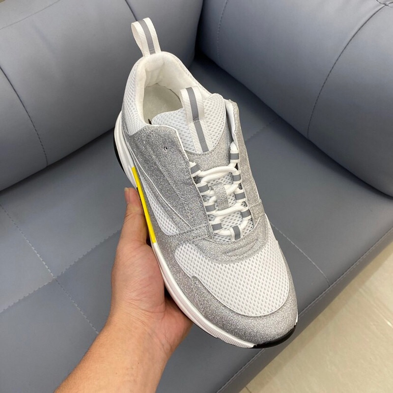 D*or sneaker