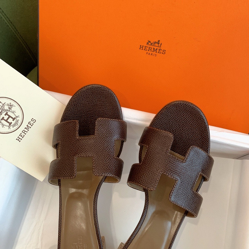 herm slides
