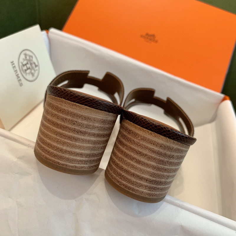 herm slides