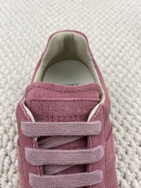 mm6 sneaker