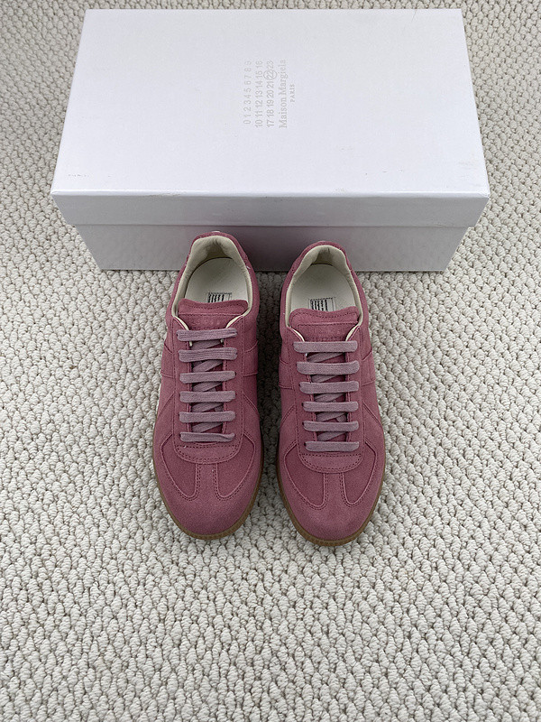 mm6 sneaker