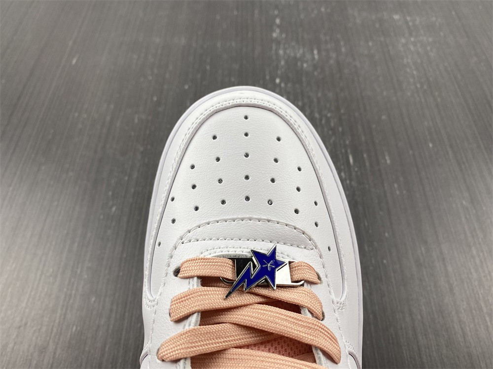 bape sneakers