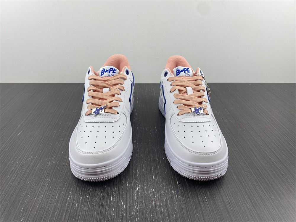 bape sneakers