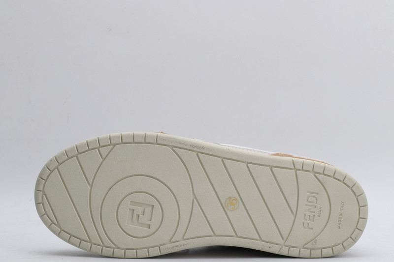 fedi sneaker