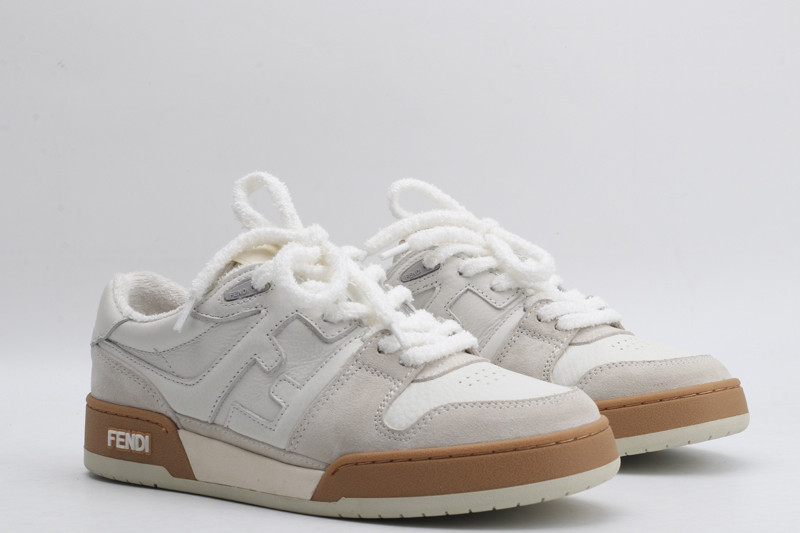 fedi sneaker