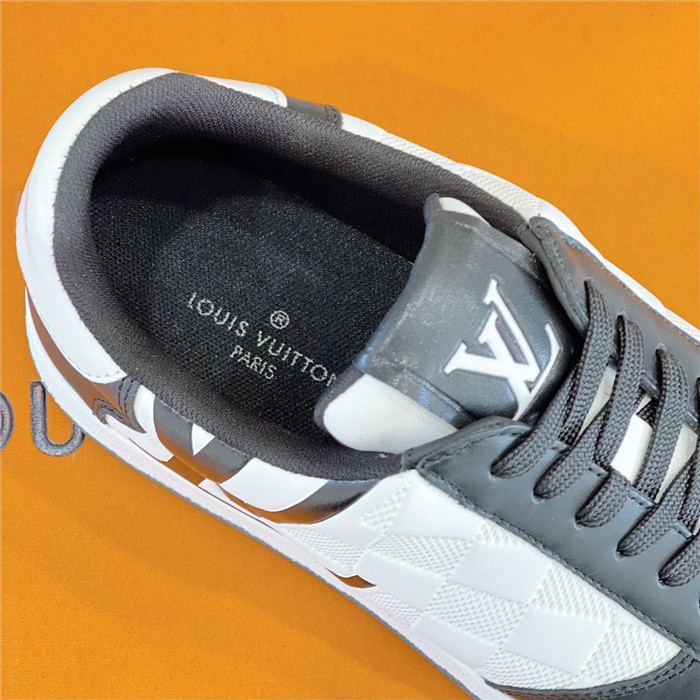 lwe sneaker