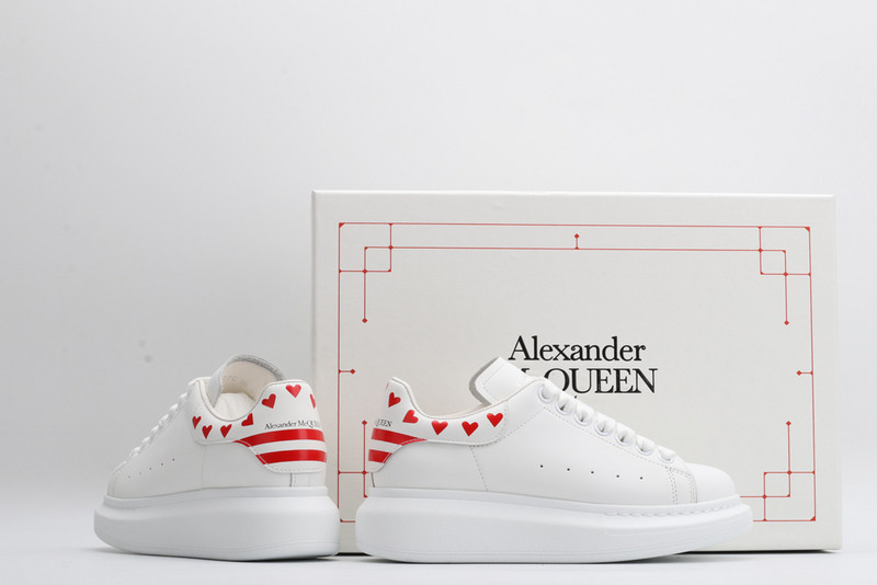 a1exa*der Mcqv*en