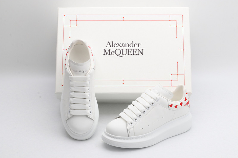 a1exa*der Mcqv*en