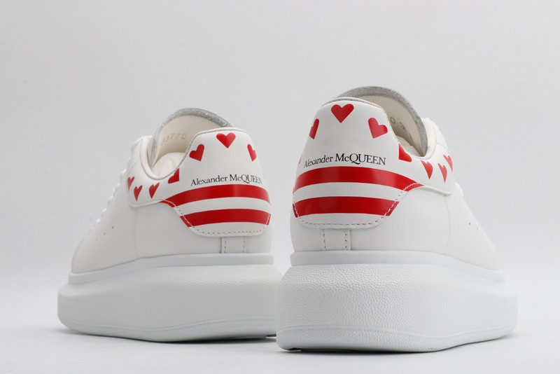 a1exa*der Mcqv*en