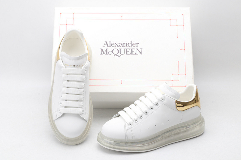a1exa*der Mcqv*en