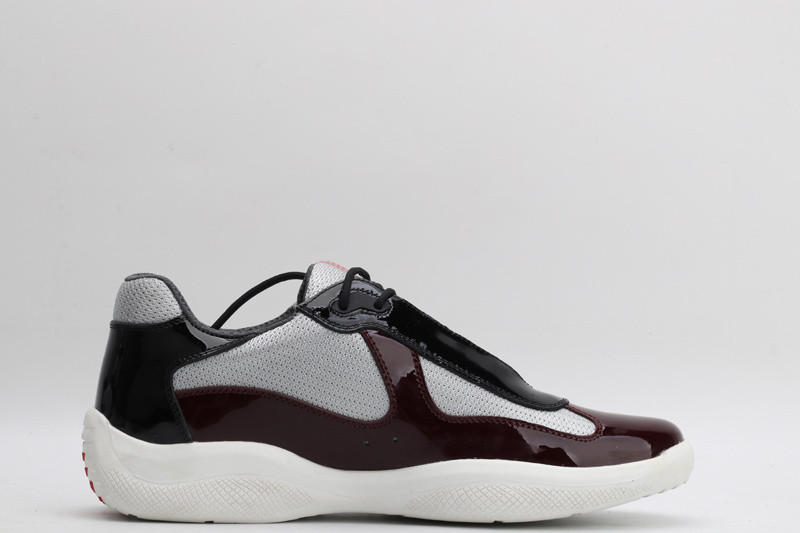 pra sneaker